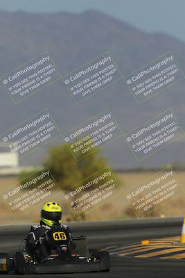 media/Mar-29-2025-Pro Autosports (Sat) [[89b1c017ad]]/6-Purple Group/Main Race/